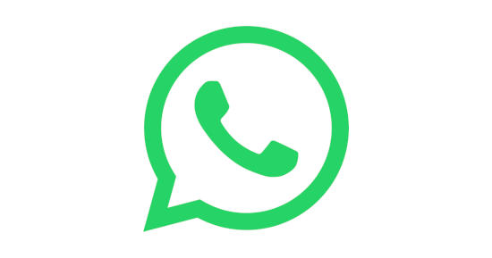 Neuer WhatsApp-Kanal "Schützen Gimborn"