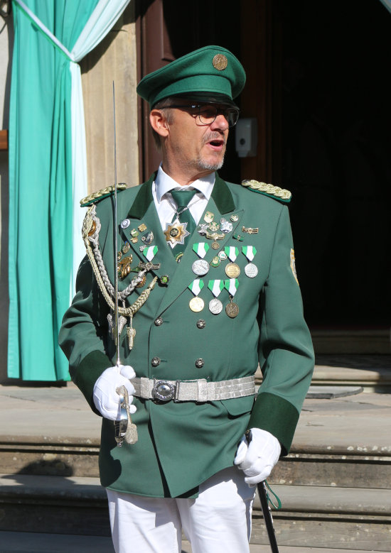 Rolf Ueberberg