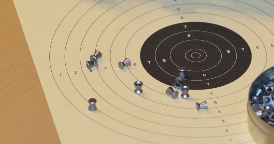 Königshof- und Vorstandstreffen 2025