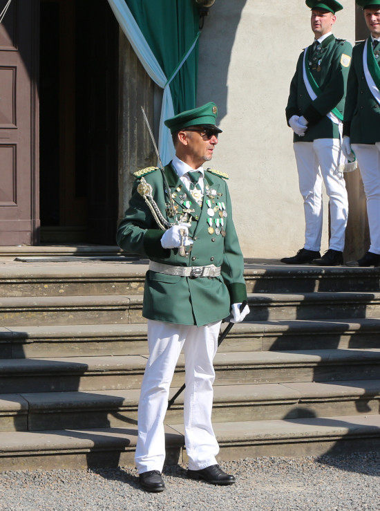 Rolf Ueberberg