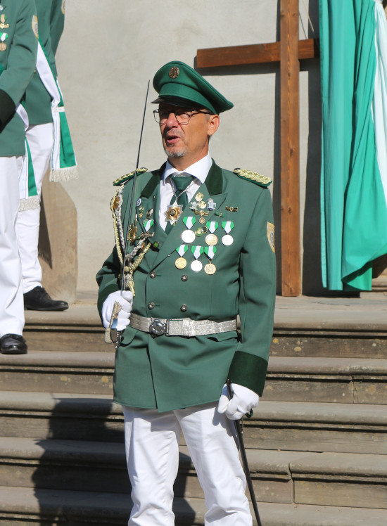 Rolf Ueberberg