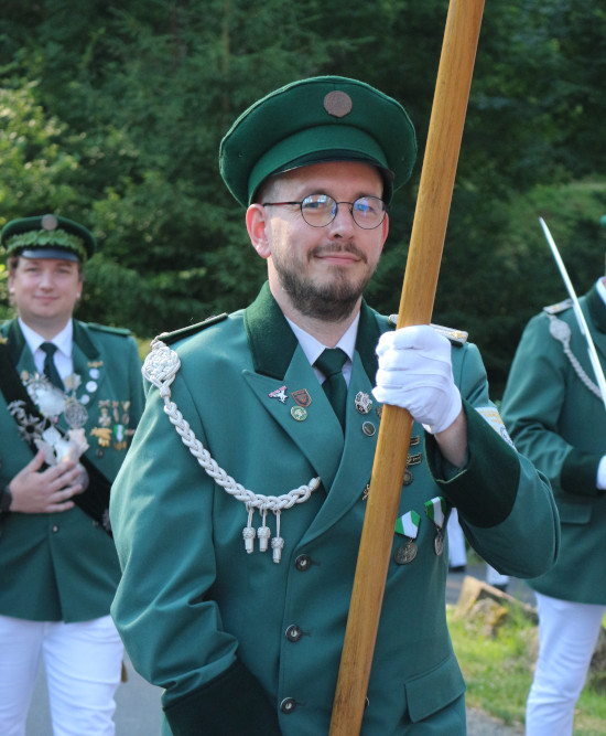 Christoph Stötzel