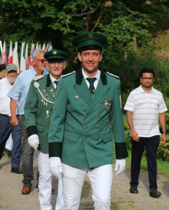 Alexander Mertens